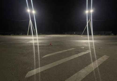 Фото ГАИ Хакасии